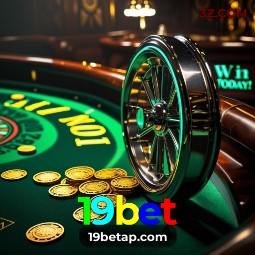 Jogos de Cassino ao Vivo