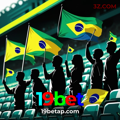 Interface de Apostas ao Vivo - Transmissão e Odds em Tempo Real