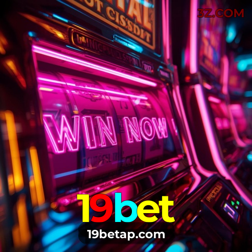 Programa VIP e Benefícios Exclusivos