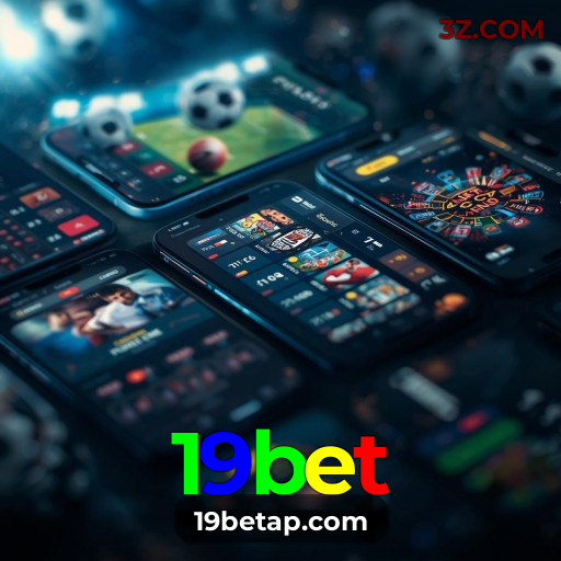 Como Funciona o Crash - Multiplicador Crescente e Cash Out