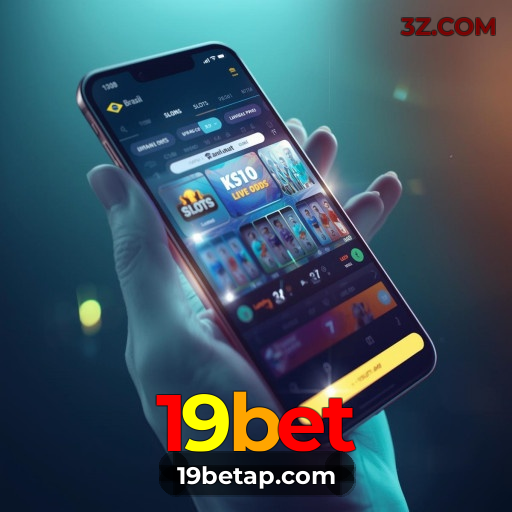 Sistema VIP Premium e Segurança Máxima - Bônus Exclusivos e Benefícios