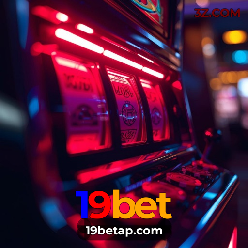 Sistema de Pagamento Rápido e Seguro - PIX, Boleto, Cartões de Crédito