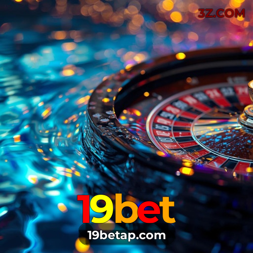 Sistema de Pagamento Rápido e Seguro - PIX, Boleto, Cartões de Crédito