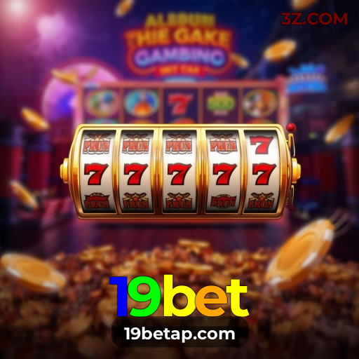 19bet Aplicativo para Brasileiros | Download Simples