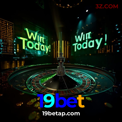 Jogos de Cassino Premium - Slots, Roleta, Blackjack e Dealer Ao Vivo