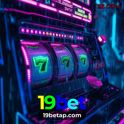 Categorias de Jogos - Slots, Mesa, Ao Vivo, Jackpots