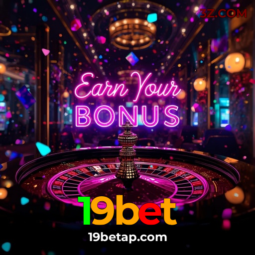 Cadastro Rápido 19bet - Processo Simples em 2 Minutos