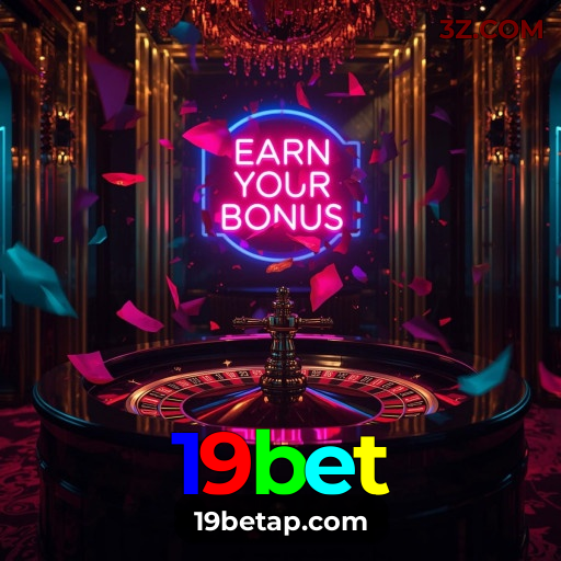 Processo de Download do App 19bet - Seu sucesso está a um clique no cassino online mais seguro!